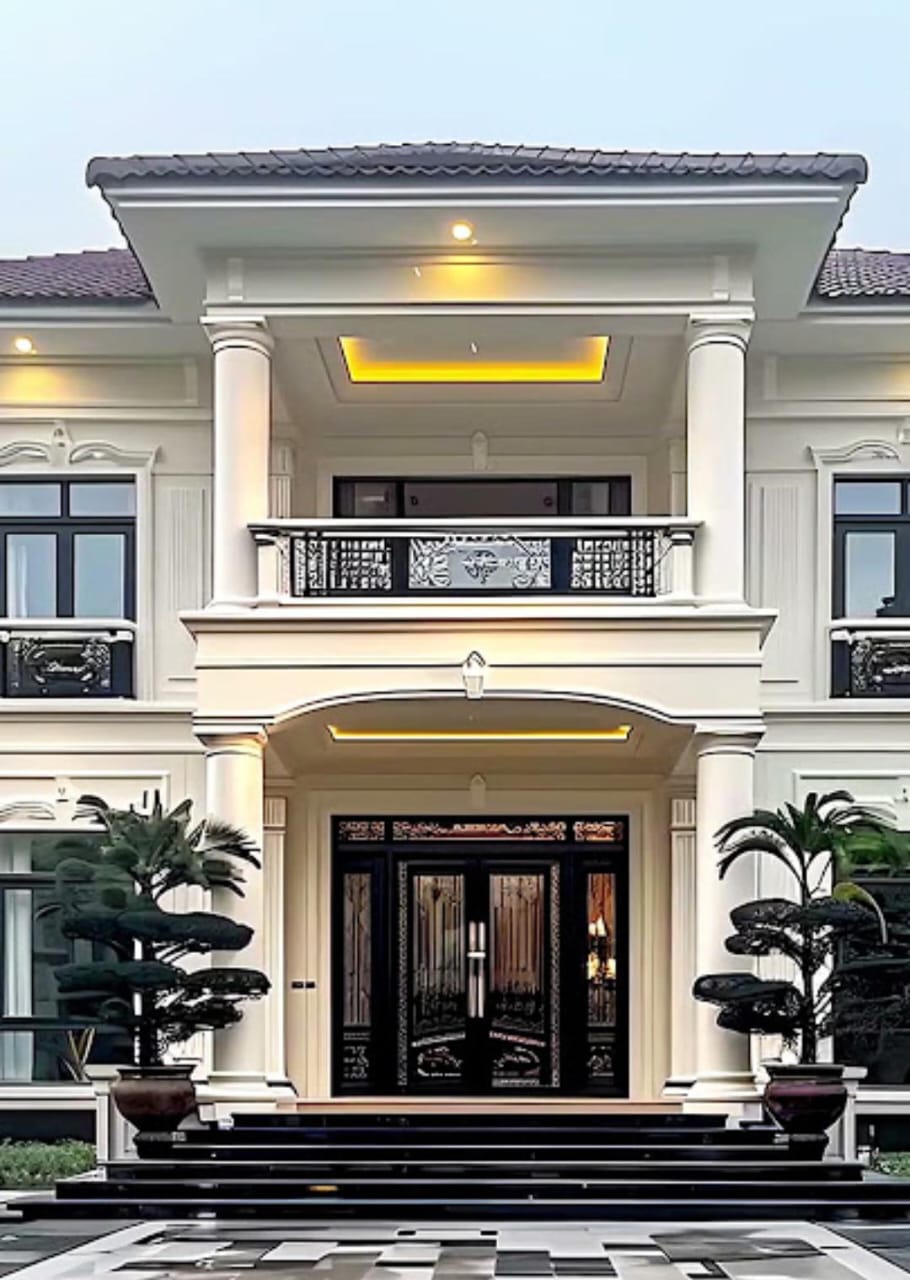 WhatsApp_Image_2025-09-24_at_21225_PM_1